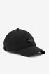 Gorra MUNICH
